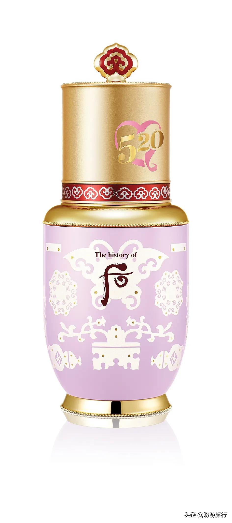 520礼物送女友清单大全,520给女朋友送礼物要说什么