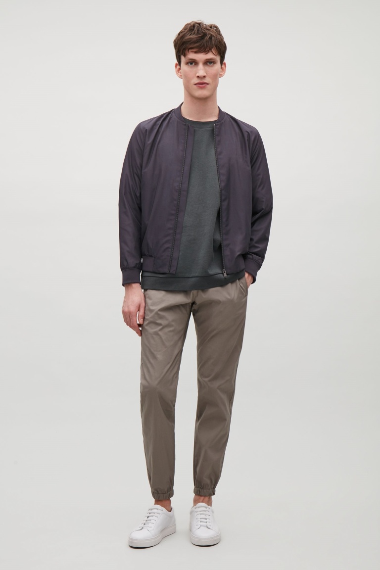 vans必买top榜单,vans最值得买哪一款