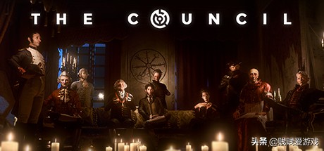 steam本周免费游戏推荐单机,steam的正经游戏推荐惩戒魅魔