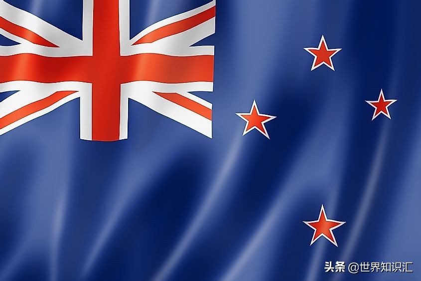 介绍一下大洋洲有哪些国家,大洋洲有多少个国家多少人口