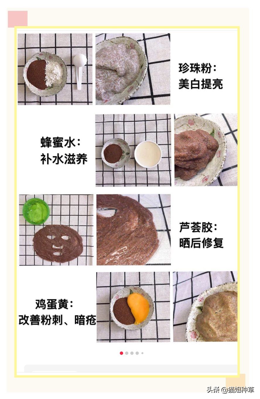 小红书是智商税吗,揭秘小红书上的智商税