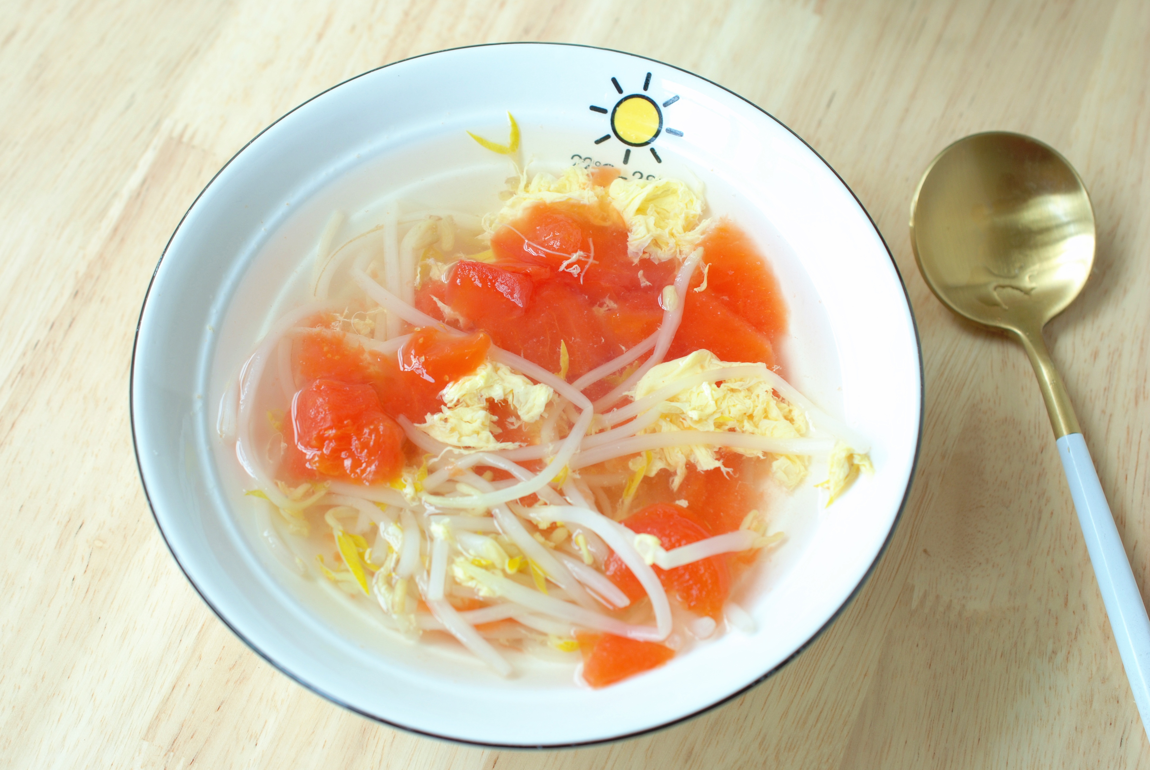 一周不重样的减脂营养汤,减肥汤怎么做简单又营养