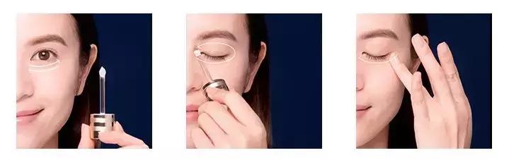 “熊猫眼”自救指南，这9款眼霜我要回购到停产！