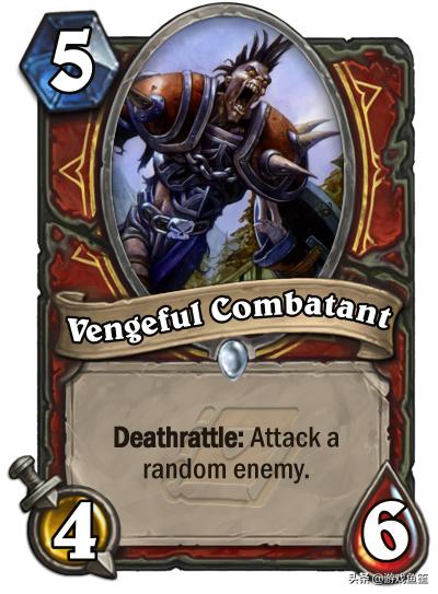 炉石传说diy视频,炉石传说diy制作