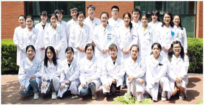 郑大一附院神经内科王雪晶教授,郑大一附院王雪晶挂号