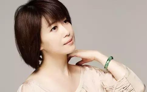 孟庭苇精选歌曲我是歌手,孟庭苇我是歌手