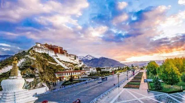 藏西旅游,藏西秘境游记