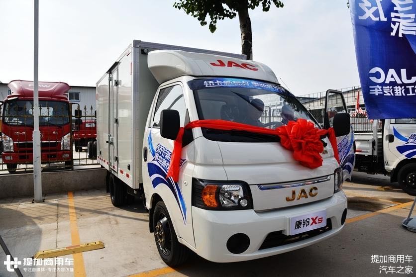 4万左右柴油江淮瑞风m4,4万左右的江淮新车价格