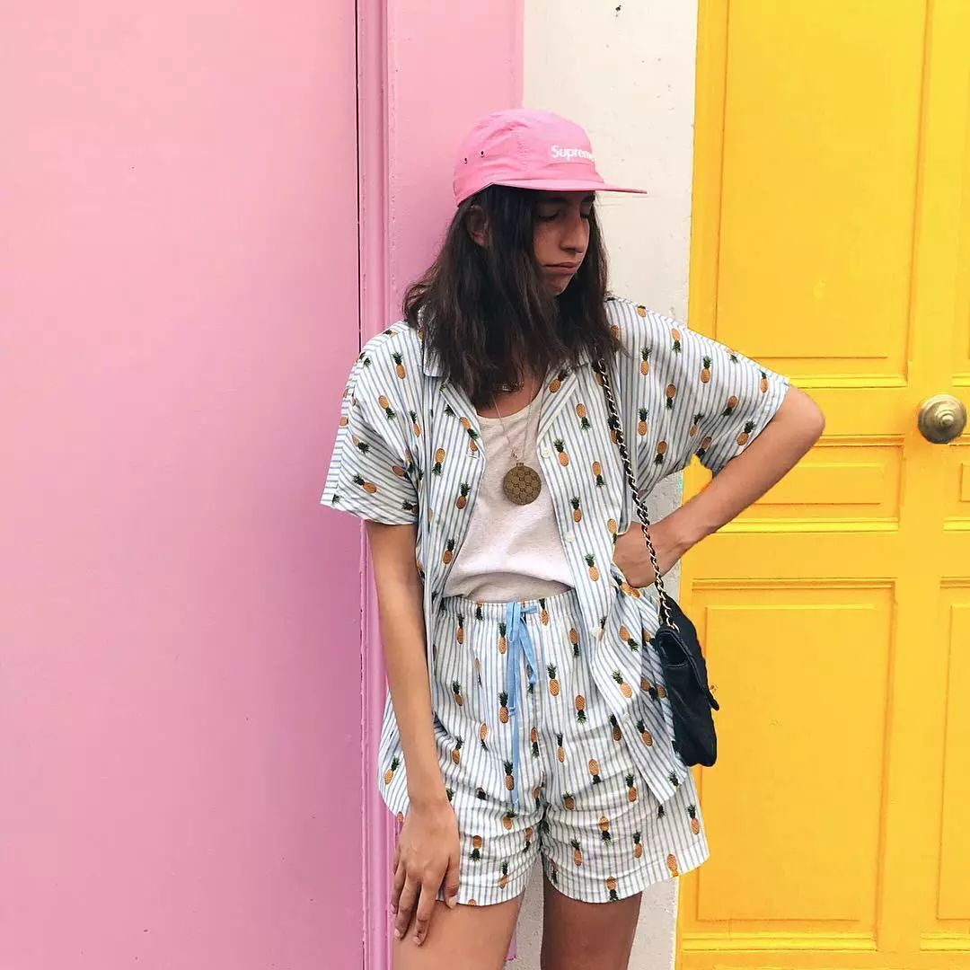 闉嬭糠,闉嬭糠浠挓鐖辩殑闉嬫湁鍝簺