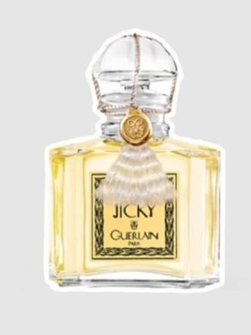 轻熟少女香水排行榜,轻熟少女香水大全