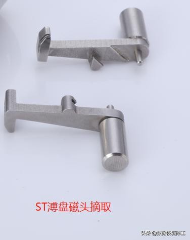 硬盘数据恢复最简单方法,硬盘数据恢复要去哪里恢复