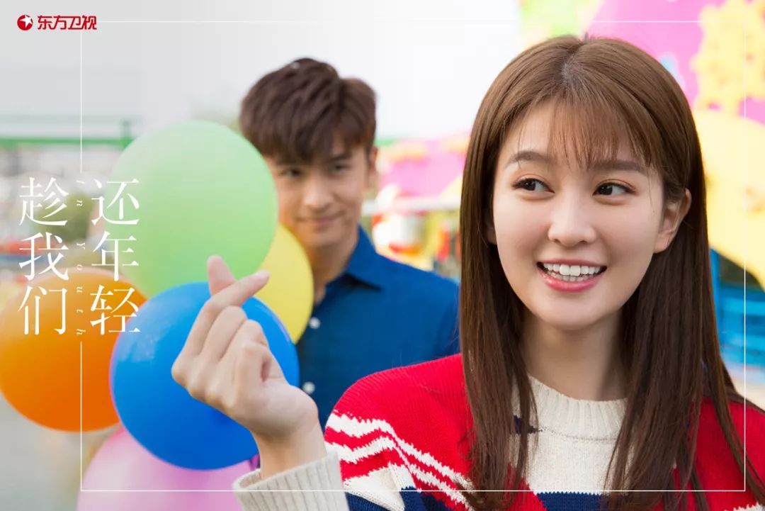 张云龙大连青训,张云龙升职加薪