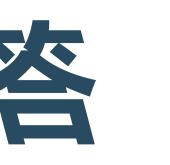 盯盘是盯买盘还是盯卖盘,盯盘是盯大盘还是个股
