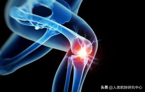 男性肥胖对身体的十大危害,男士腹部肥胖的原因及危害