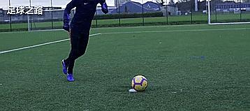 如何提高罚点球命中率,怎么提高点球命中率