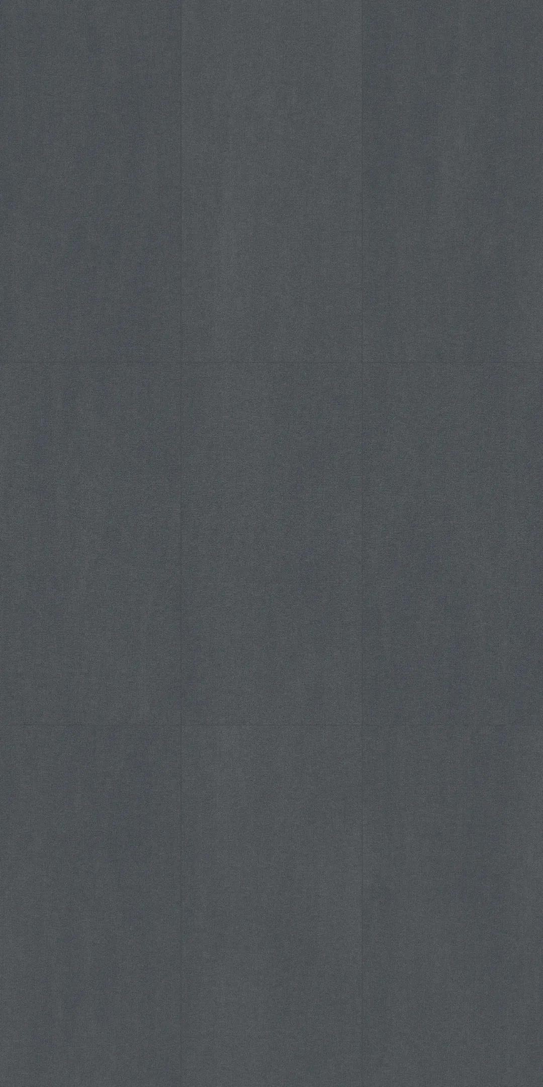 伊莉莎白瓷砖新品600×1200mm质感仿古，织布纹“素罗莎”