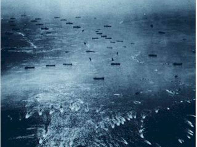 莱特湾太平洋海战电影,太平洋海战莱特湾