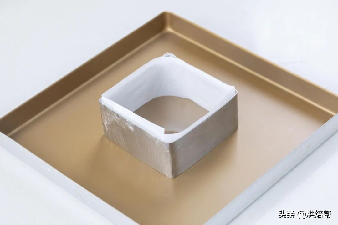 火龙果雪糕制作超简单,最简单的火龙果懒人雪糕