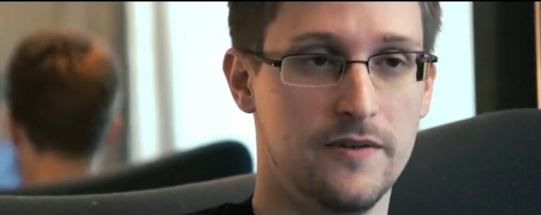 *诺斯**登是美国自导自演的*局骗**吗？