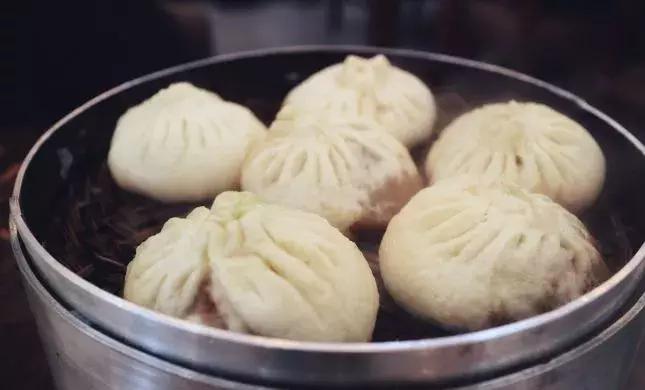 吃在道里玩在道外,哈尔滨吃在道外