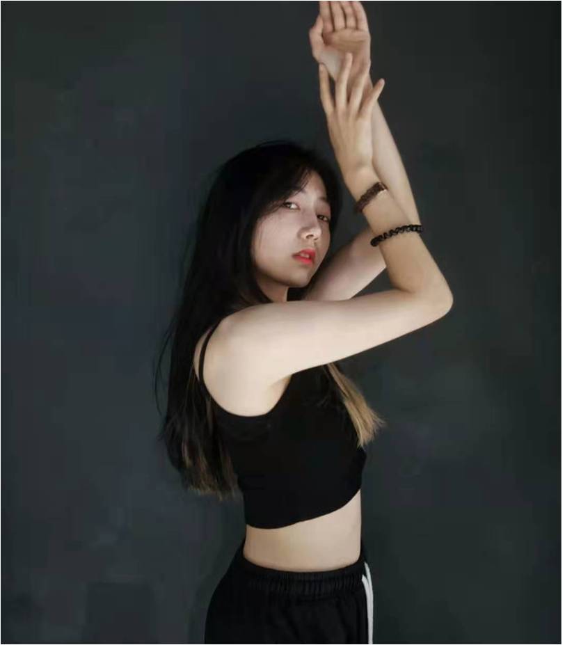 汕头旗舞乐舞蹈培训机构,旗舞乐流行舞怎么样