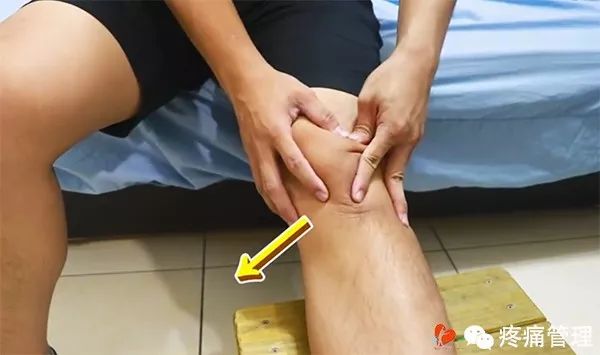 膝盖卡卡的怎么办,膝盖咔咔响疼痛怎么办