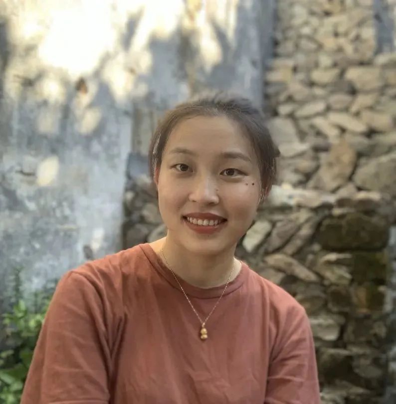 斩获五个市一等奖！“初中强校”工程助兴华教育集团兴华中学创佳绩