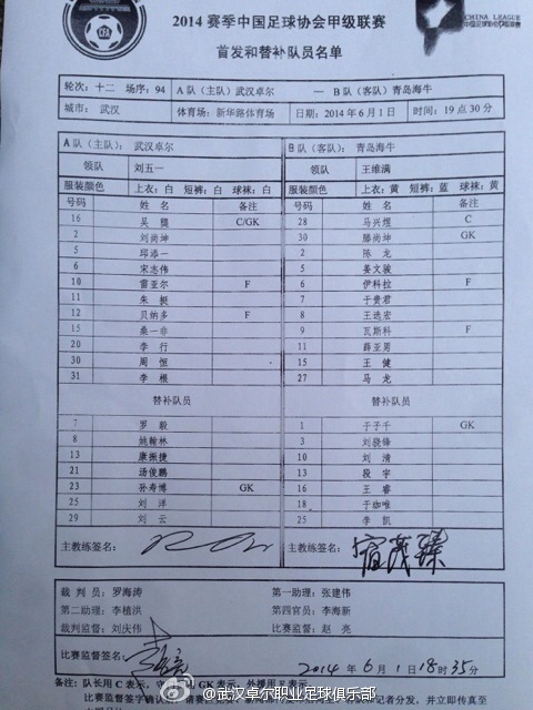 湖北双子星武汉华科,双子星湖北