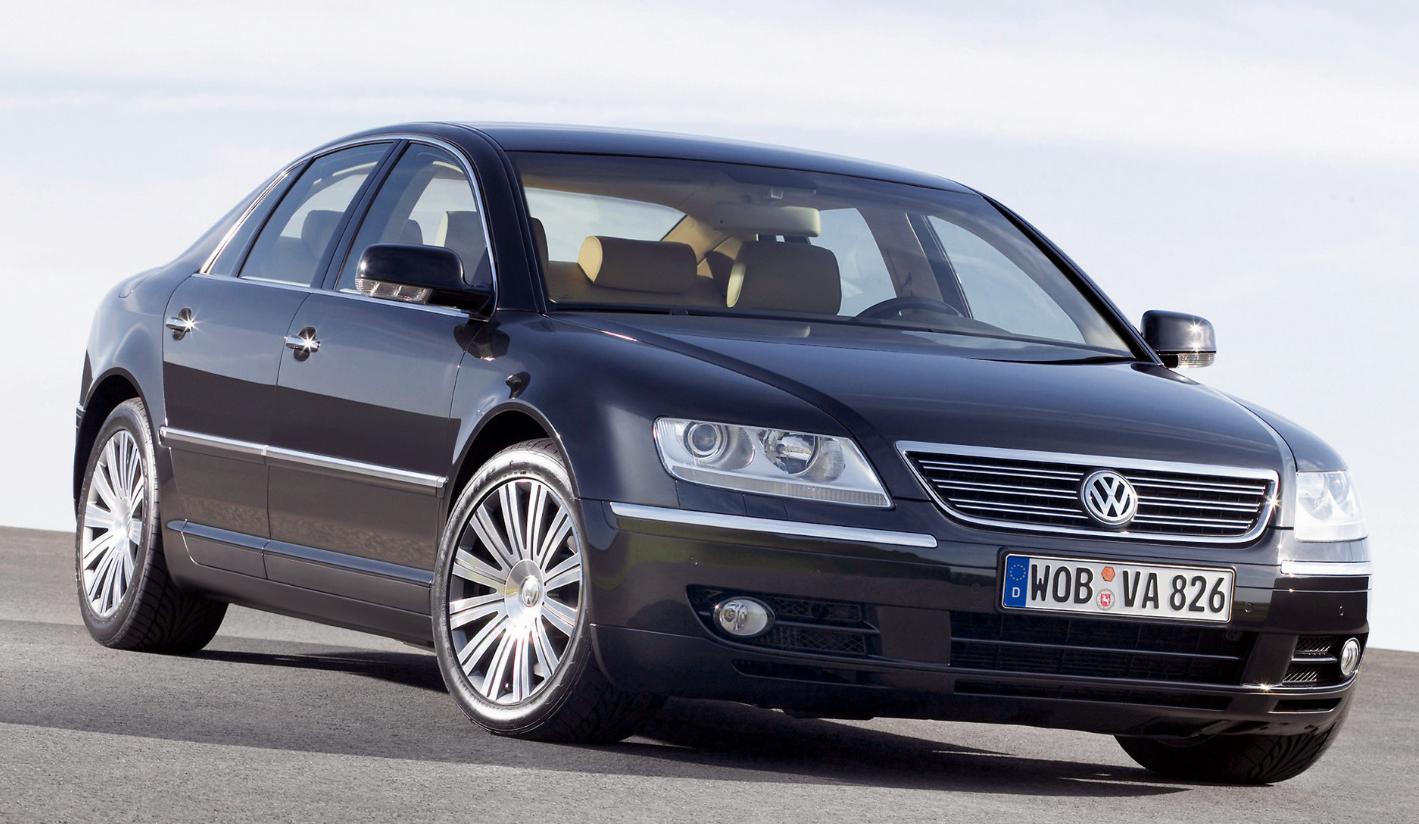 老款帕萨特b5是上海大众嘛,大众帕萨特老款b5