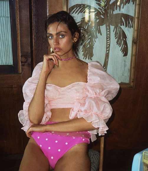 女大童装10到15岁早秋穿搭潮流,女大外穿童装10到15岁穿搭潮流