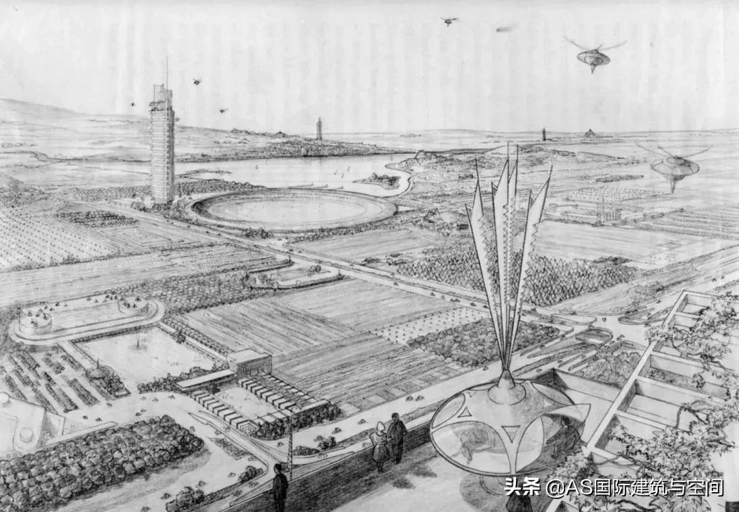 鐜颁唬涓讳箟璁捐寤虹瓚澶у笀,鐜颁唬涓讳箟璁捐澶у笀寤虹瓚璁捐鎴愬氨