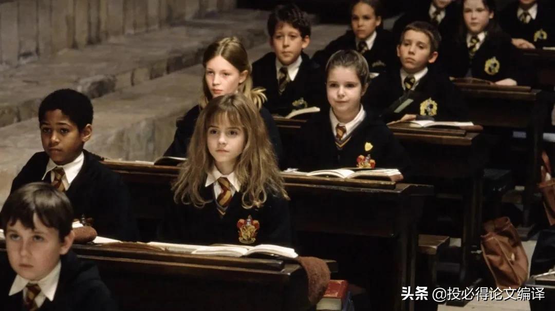 毕业论文查重ai,毕业论文查重附录也查么