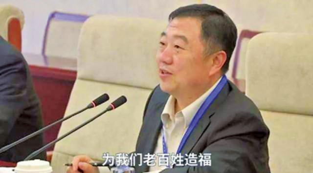 欧美新药一上市，印度便有仿制药，中国为何不复制印度制药模式？