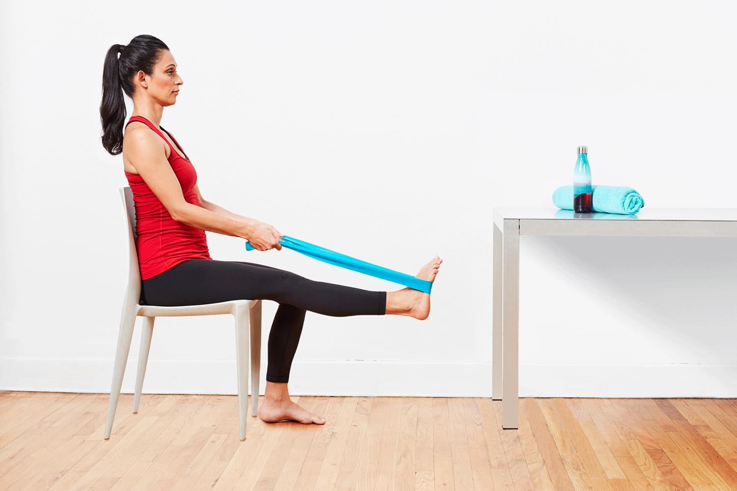 您重视过踝关节扭伤吗?扭伤3个月还不好,我们应该做点什么呢?