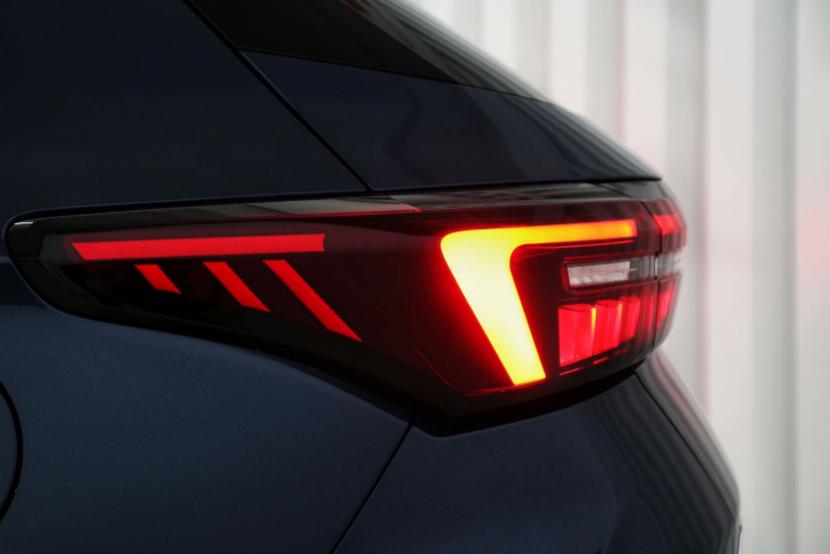 2021款星途lx1.5t乘风破浪版售价,长安cs75plus和星途lx乘风破浪