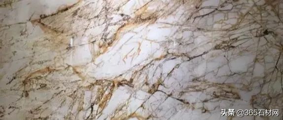 稀有石材图片大全,顶级奢华石材图片大全