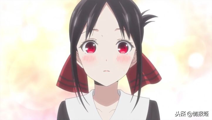 b站今日新番推荐,b站新番推荐最近