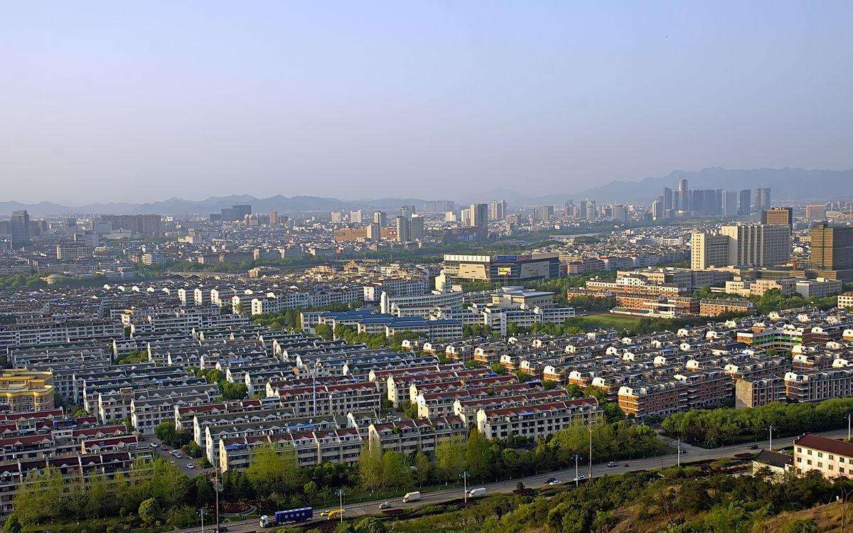 房产证面积与实际面积不符怎么改,房产证面积与实际面积不符征收咋办