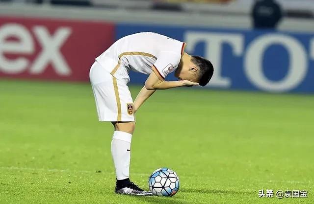 被房地产拖垮的是什么,被房地产摧残