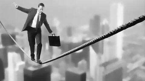 武汉疫情后死亡人数,武汉疫情去世家属现状