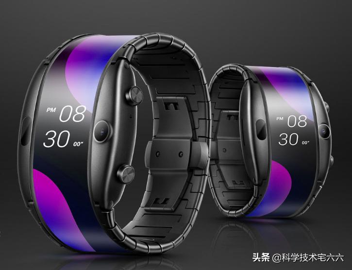 5g全网通手机怎么样,5g网络全网通手机