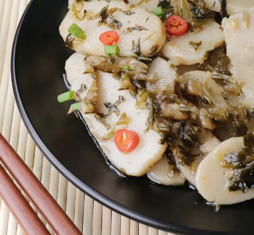 你一定没吃过的三种糖果,你一定没吃过的平价高颜值糖果