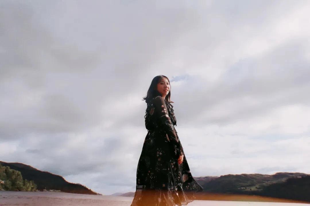 杨倩入围清华大学特奖候选人,杨倩保送博士