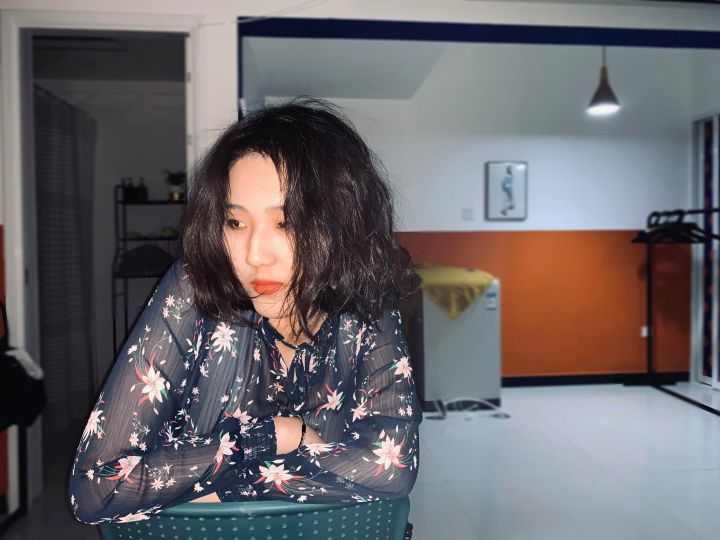 学摄影的第一步就是走出去,想学摄影刚开始应该去哪里