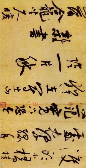 读城记成都篇,宋代成都遗迹