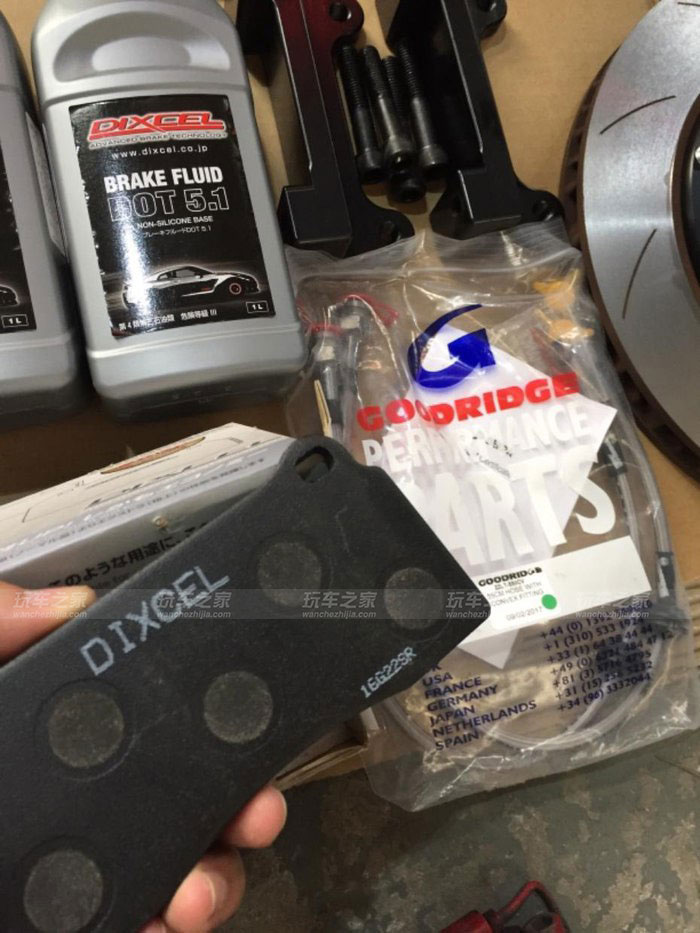 翼神改装evo黑武士,枪骑兵evo