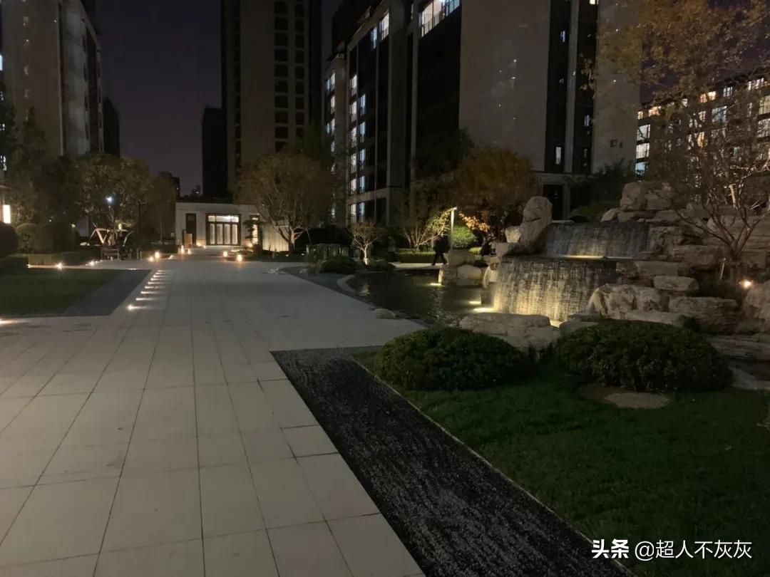 融创vs万科,融创万科绿地对比