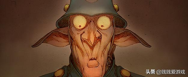 steam折扣游戏值得买,steam冒险折扣游戏推荐最新