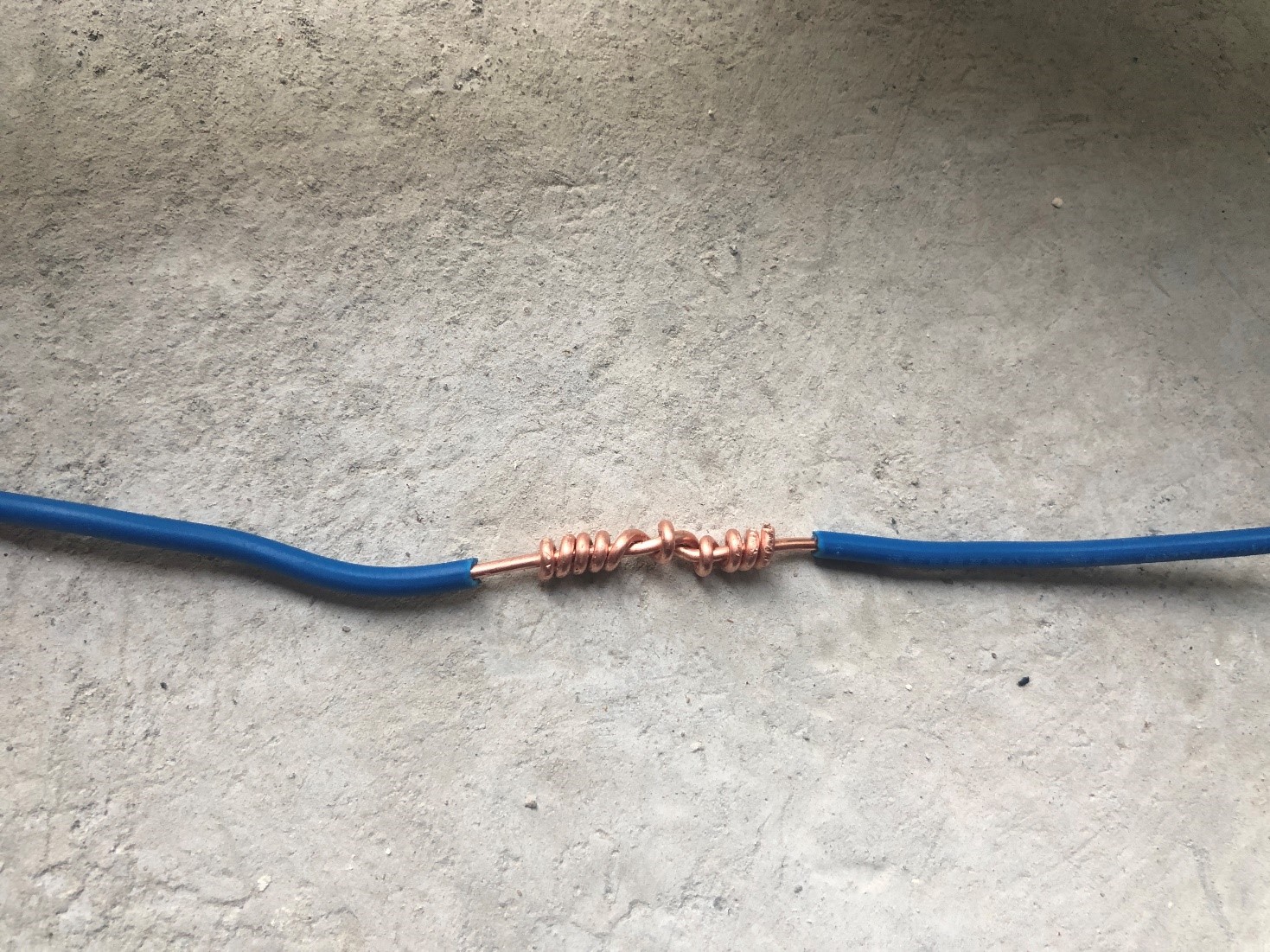 不懂材料怕被坑？关于水电材料二三事，学会了不怕被忽悠