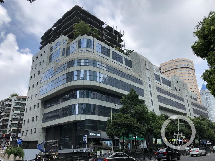 贵阳十大烂尾楼盘排名,盘点贵阳2021年掉价的楼盘